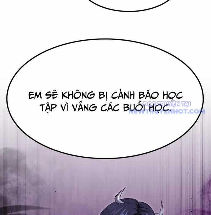 Bản Thiết Kế Vàng - Chapter 55 - Trang 61