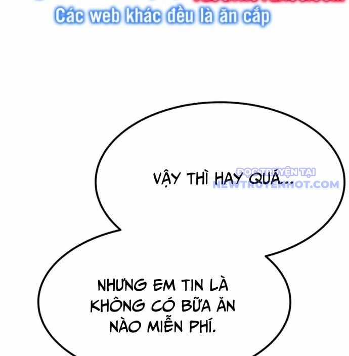 Bản Thiết Kế Vàng - Chapter 55 - Trang 65