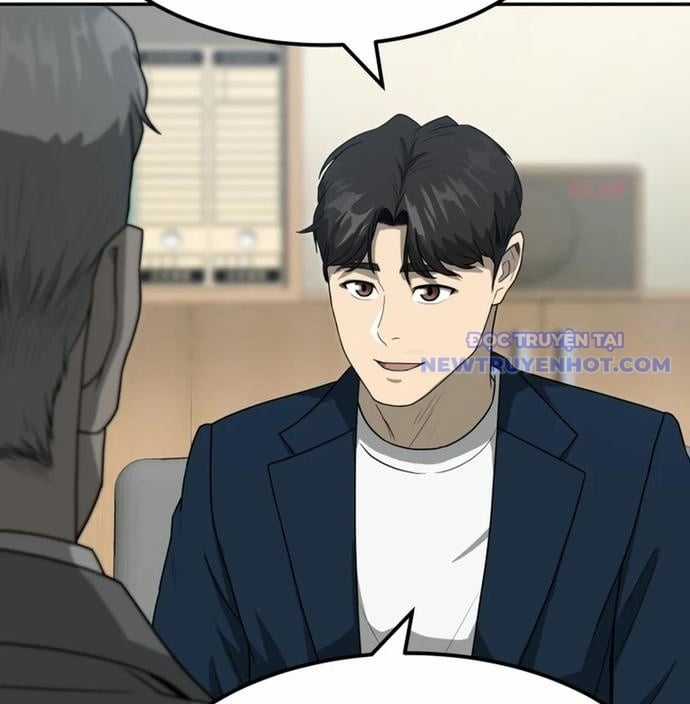 Bản Thiết Kế Vàng - Chapter 55 - Trang 66