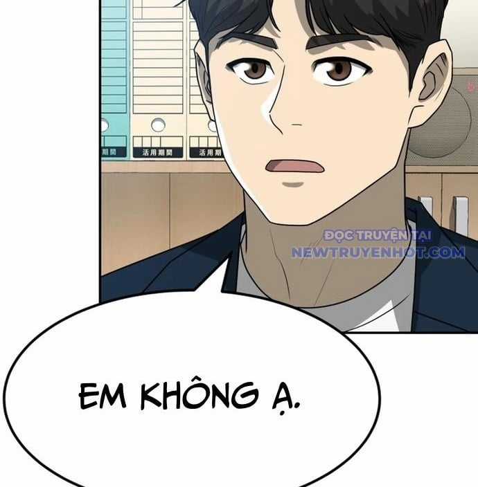 Bản Thiết Kế Vàng - Chapter 55 - Trang 70