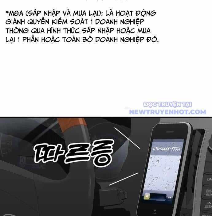 Bản Thiết Kế Vàng - Chapter 55 - Trang 8