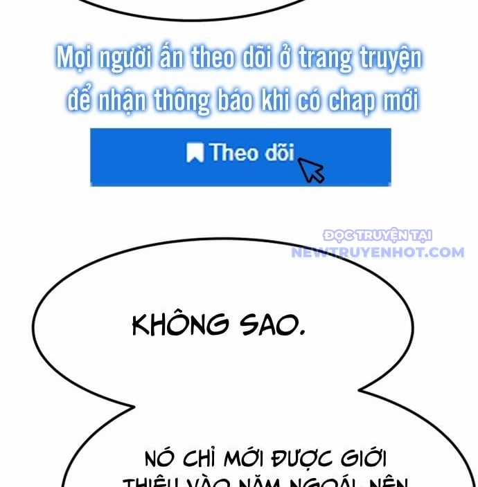Bản Thiết Kế Vàng - Chapter 55 - Trang 71
