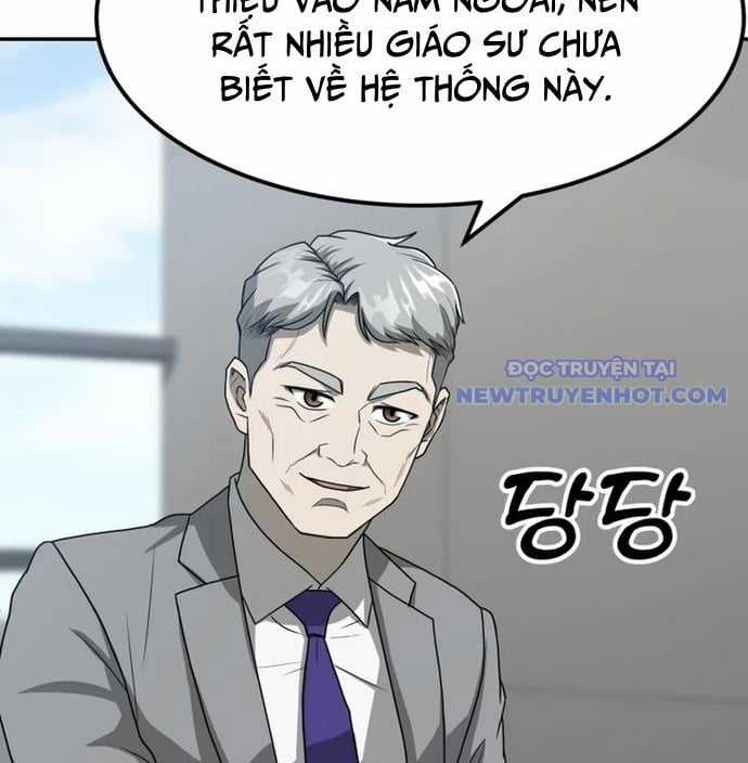 Bản Thiết Kế Vàng - Chapter 55 - Trang 72