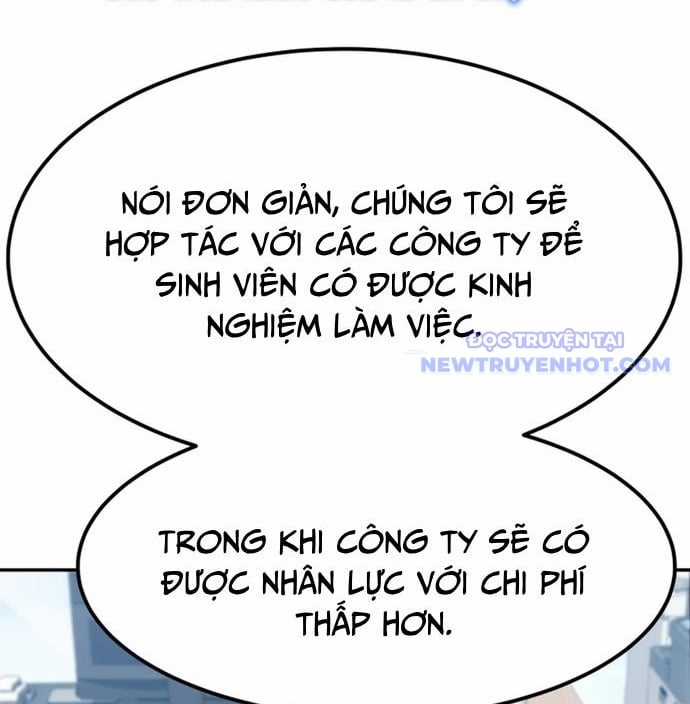 Bản Thiết Kế Vàng - Chapter 55 - Trang 74