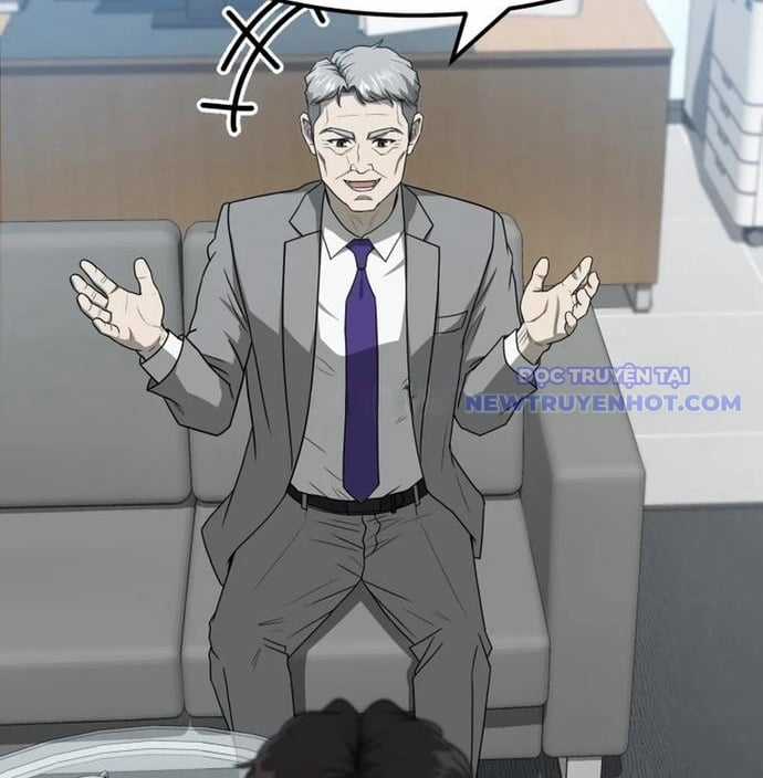 Bản Thiết Kế Vàng - Chapter 55 - Trang 75
