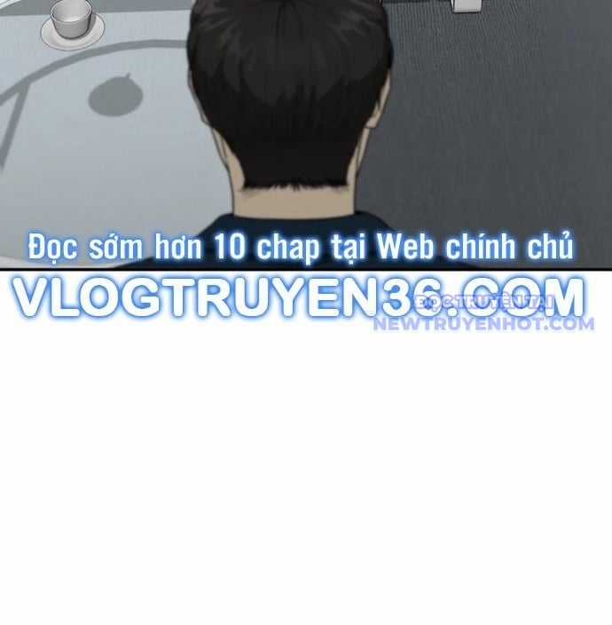 Bản Thiết Kế Vàng - Chapter 55 - Trang 76