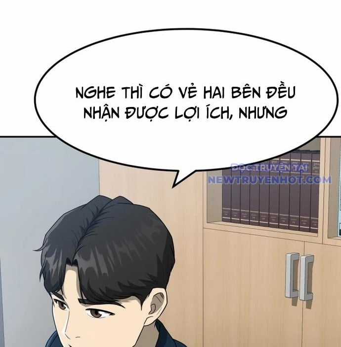 Bản Thiết Kế Vàng - Chapter 55 - Trang 77