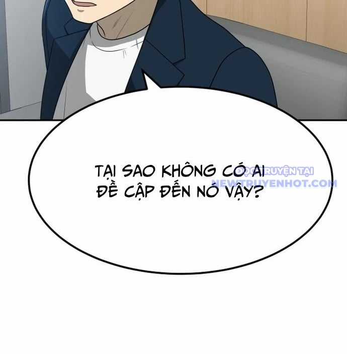 Bản Thiết Kế Vàng - Chapter 55 - Trang 78