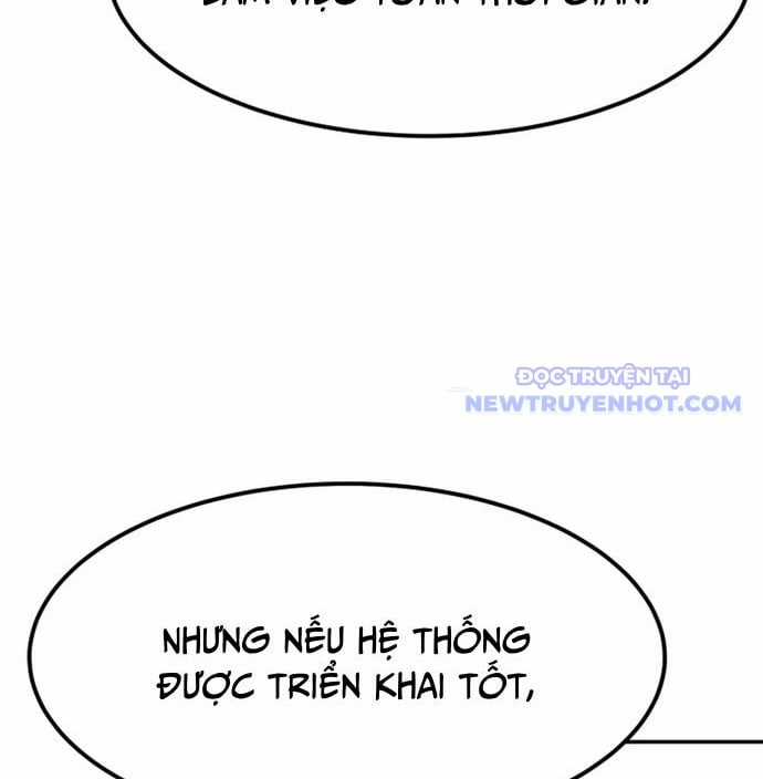 Bản Thiết Kế Vàng - Chapter 55 - Trang 81