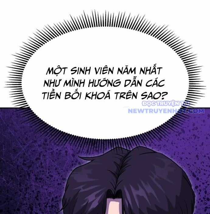 Bản Thiết Kế Vàng - Chapter 55 - Trang 87