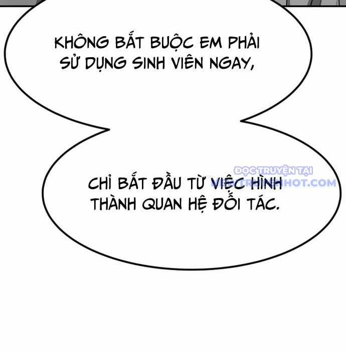 Bản Thiết Kế Vàng - Chapter 55 - Trang 91