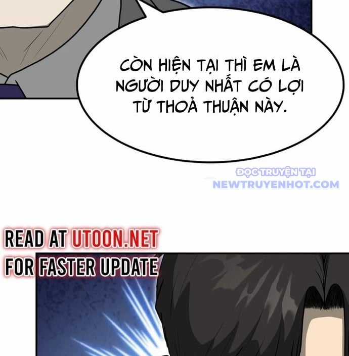 Bản Thiết Kế Vàng - Chapter 55 - Trang 94