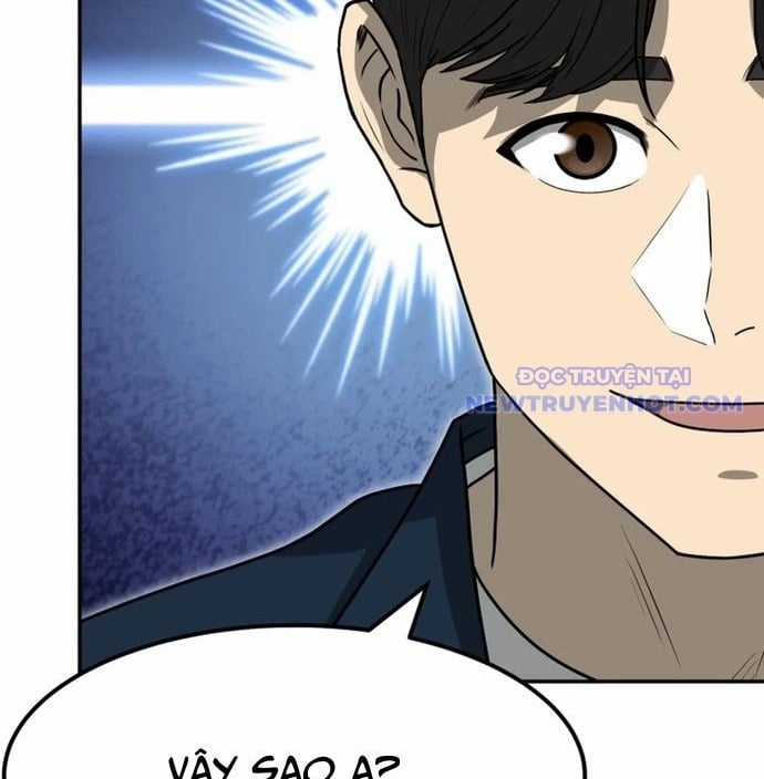 Bản Thiết Kế Vàng - Chapter 55 - Trang 95