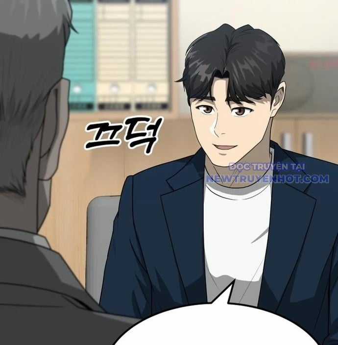 Bản Thiết Kế Vàng - Chapter 55 - Trang 99