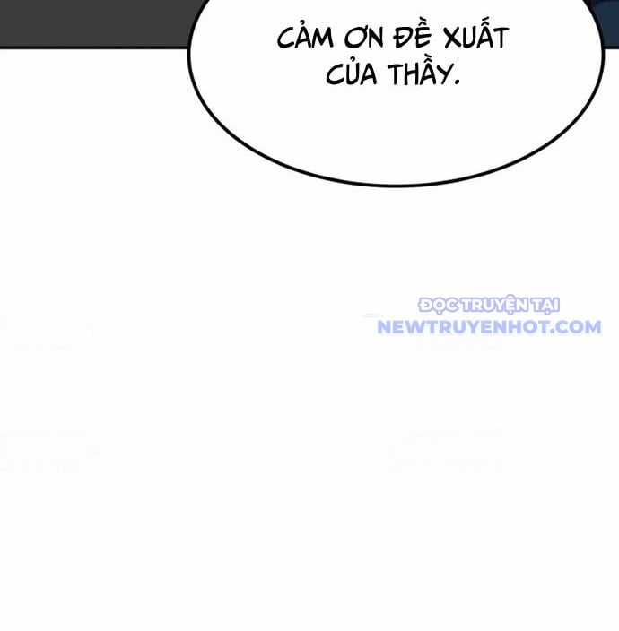 Bản Thiết Kế Vàng - Chapter 55 - Trang 100