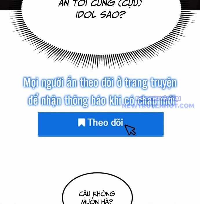 Bản Thiết Kế Vàng - Chapter 56 - Trang 117