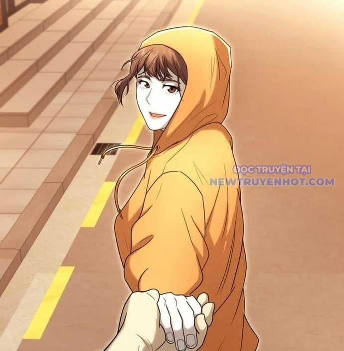 Bản Thiết Kế Vàng - Chapter 56 - Trang 126