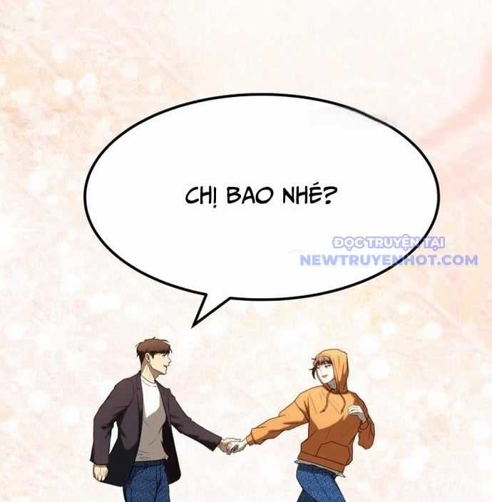 Bản Thiết Kế Vàng - Chapter 56 - Trang 129