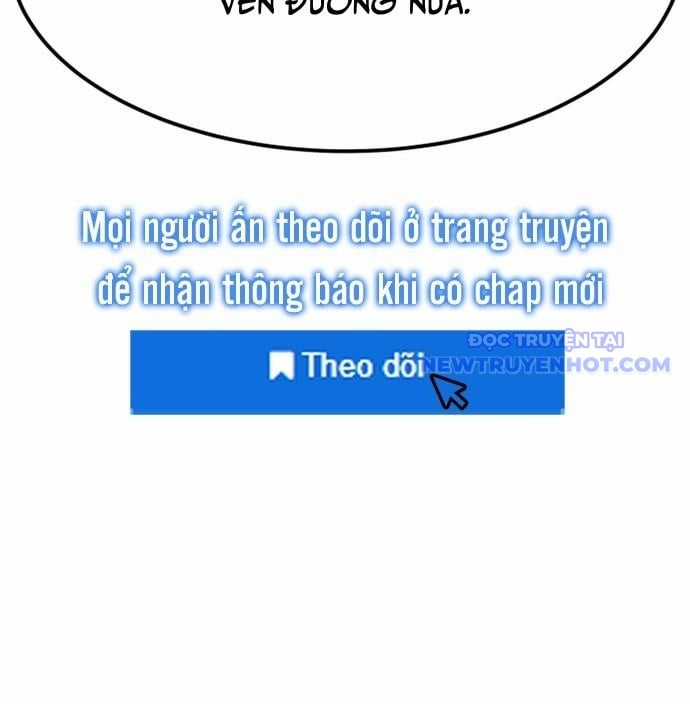 Bản Thiết Kế Vàng - Chapter 56 - Trang 14