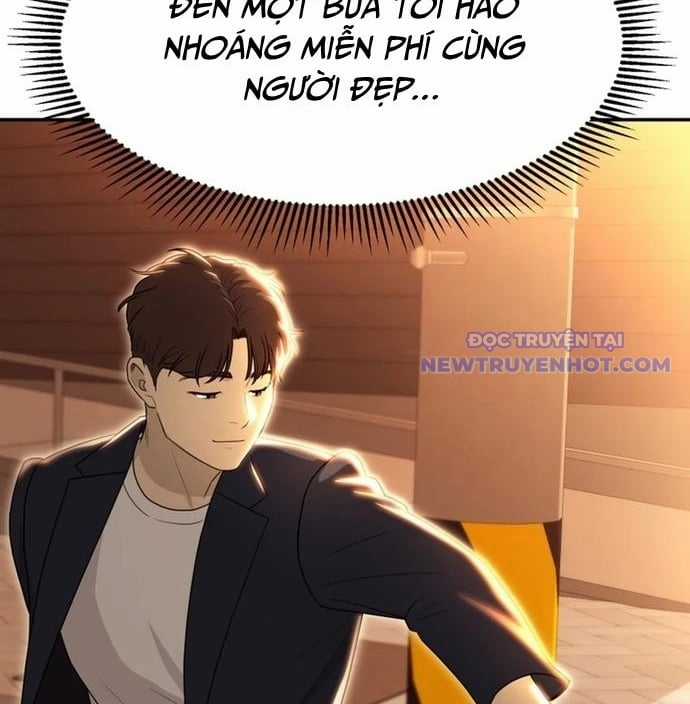 Bản Thiết Kế Vàng - Chapter 56 - Trang 133