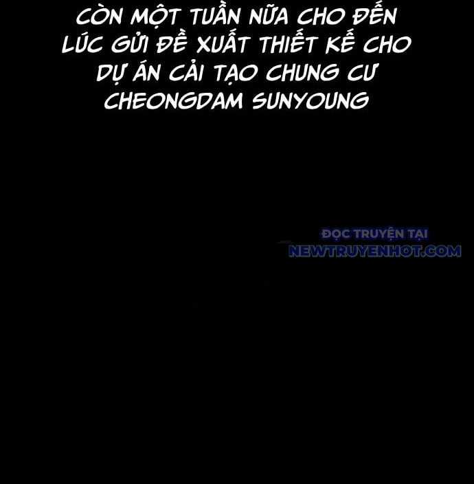 Bản Thiết Kế Vàng - Chapter 56 - Trang 137