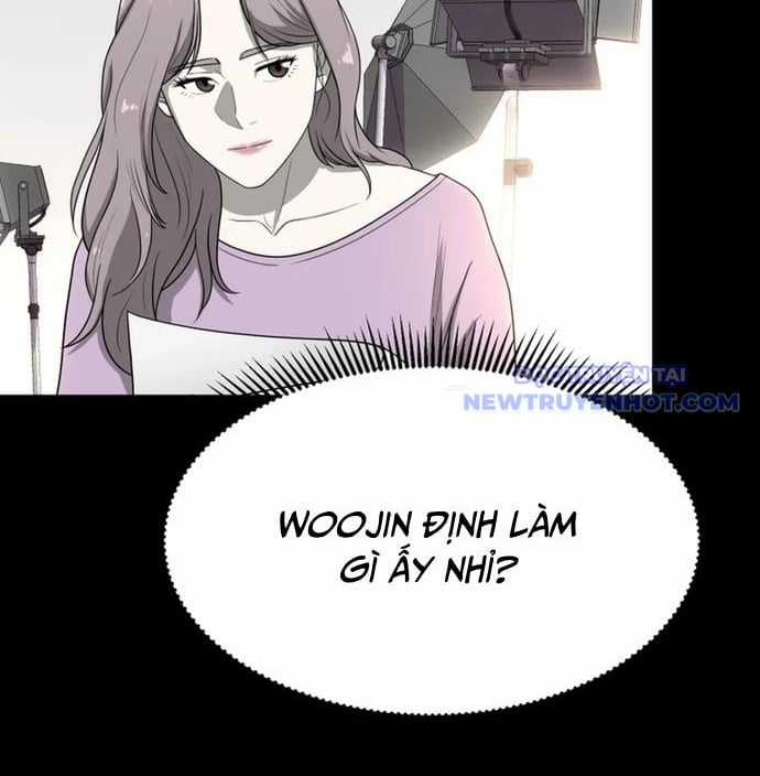 Bản Thiết Kế Vàng - Chapter 56 - Trang 143