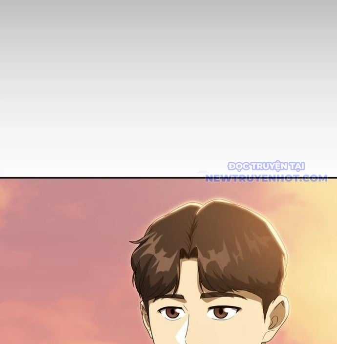 Bản Thiết Kế Vàng - Chapter 56 - Trang 152