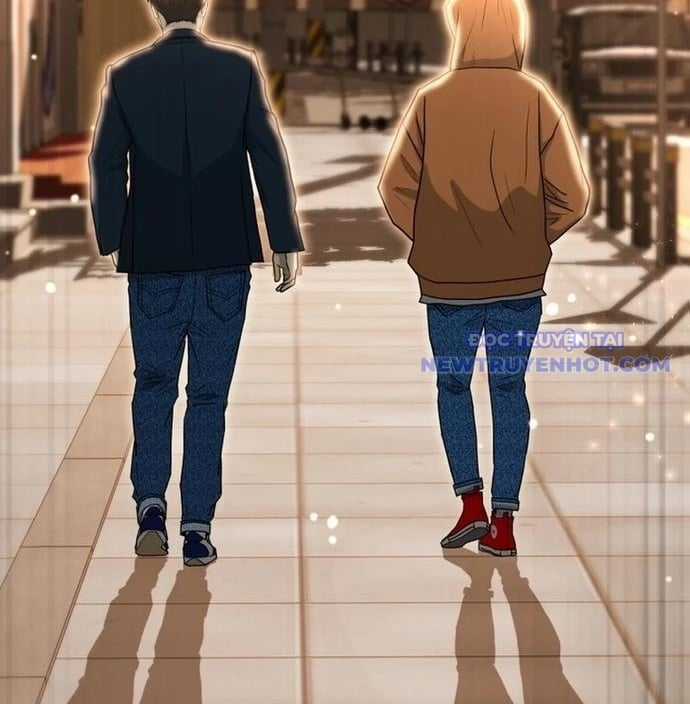 Bản Thiết Kế Vàng - Chapter 56 - Trang 155