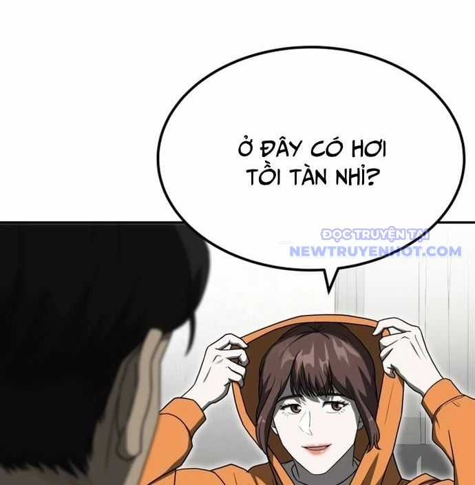 Bản Thiết Kế Vàng - Chapter 56 - Trang 19