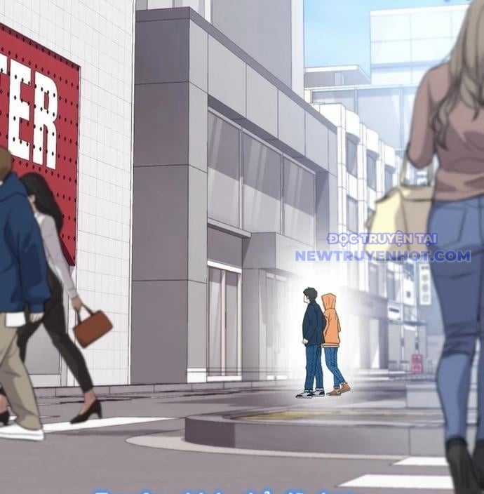 Bản Thiết Kế Vàng - Chapter 56 - Trang 3