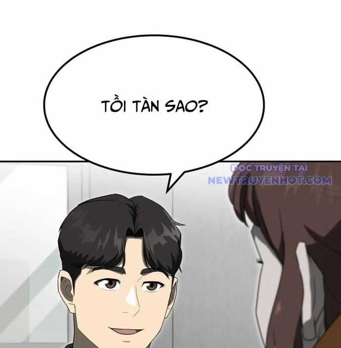 Bản Thiết Kế Vàng - Chapter 56 - Trang 21