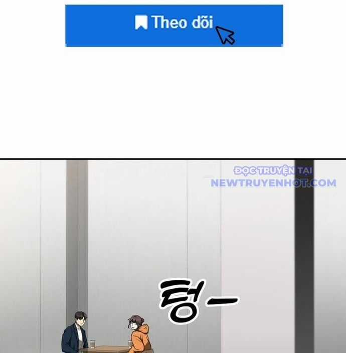 Bản Thiết Kế Vàng - Chapter 56 - Trang 23