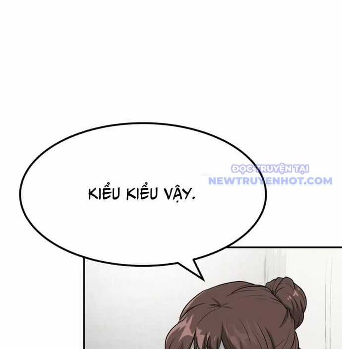 Bản Thiết Kế Vàng - Chapter 56 - Trang 30