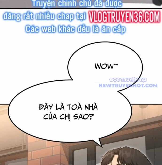 Bản Thiết Kế Vàng - Chapter 56 - Trang 4