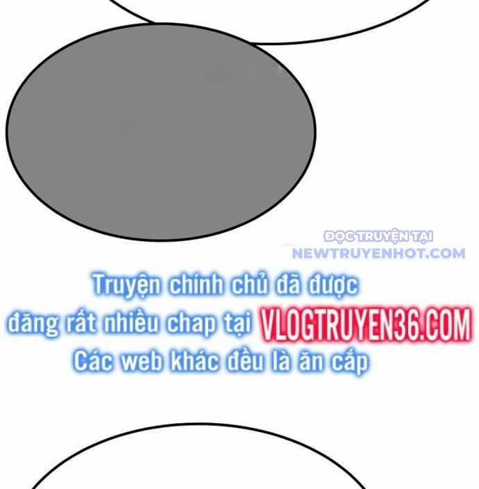 Bản Thiết Kế Vàng - Chapter 56 - Trang 42