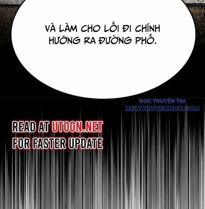 Bản Thiết Kế Vàng - Chapter 56 - Trang 45