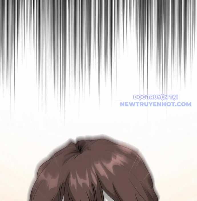 Bản Thiết Kế Vàng - Chapter 56 - Trang 46