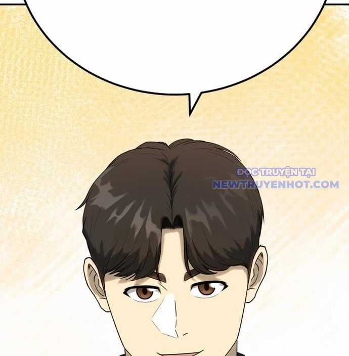 Bản Thiết Kế Vàng - Chapter 56 - Trang 50