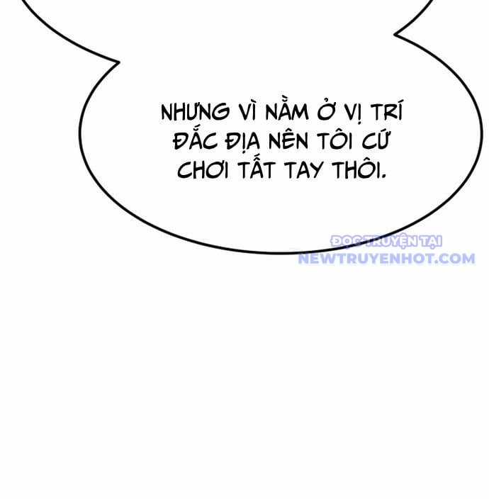Bản Thiết Kế Vàng - Chapter 56 - Trang 6