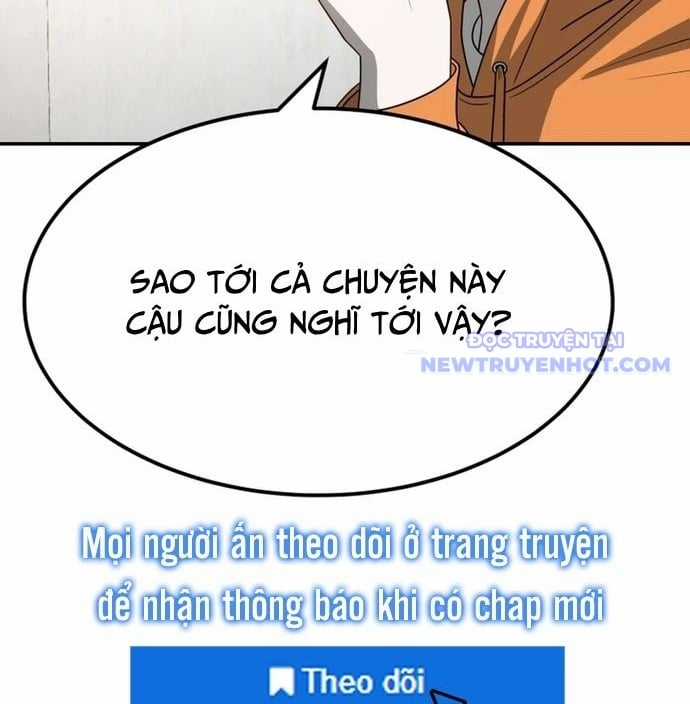 Bản Thiết Kế Vàng - Chapter 56 - Trang 54