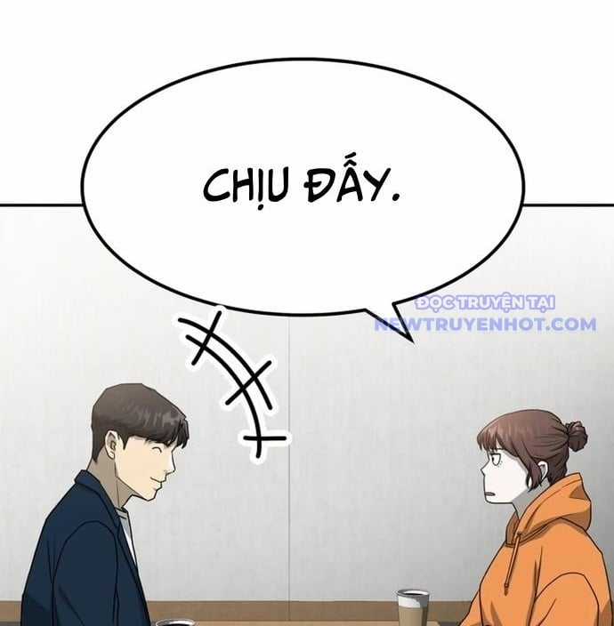 Bản Thiết Kế Vàng - Chapter 56 - Trang 63