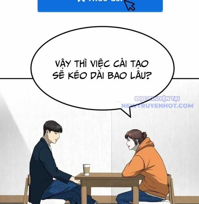 Bản Thiết Kế Vàng - Chapter 56 - Trang 69