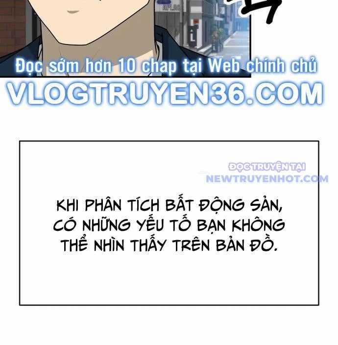 Bản Thiết Kế Vàng - Chapter 56 - Trang 8