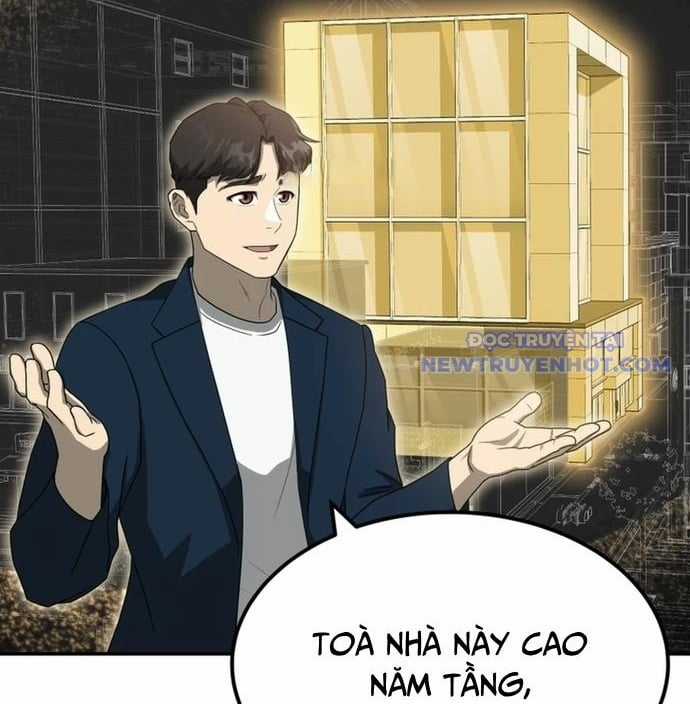Bản Thiết Kế Vàng - Chapter 56 - Trang 73