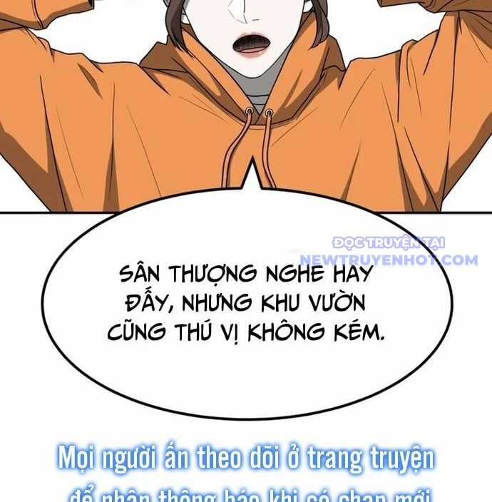 Bản Thiết Kế Vàng - Chapter 56 - Trang 83
