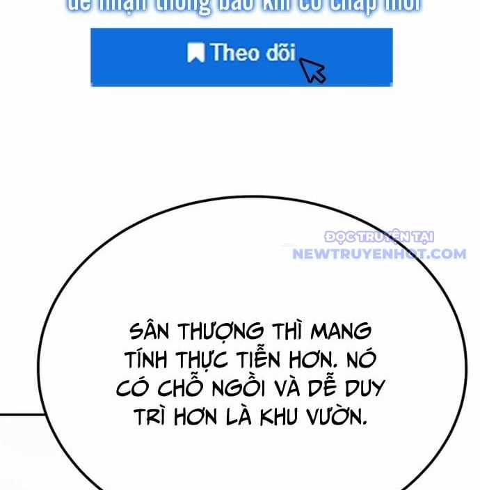 Bản Thiết Kế Vàng - Chapter 56 - Trang 84