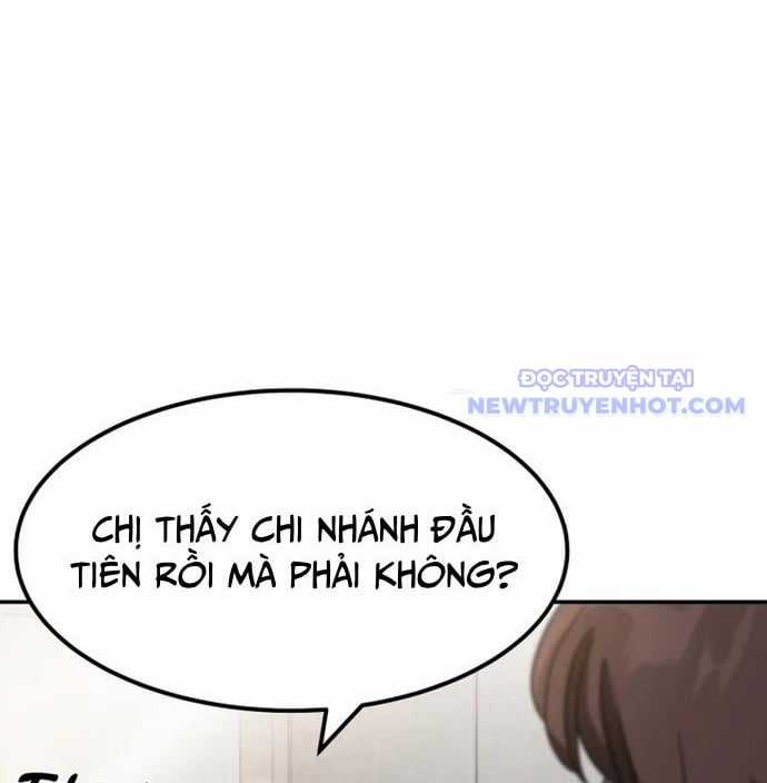Bản Thiết Kế Vàng - Chapter 56 - Trang 88