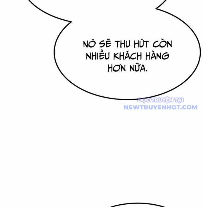 Bản Thiết Kế Vàng - Chapter 56 - Trang 90