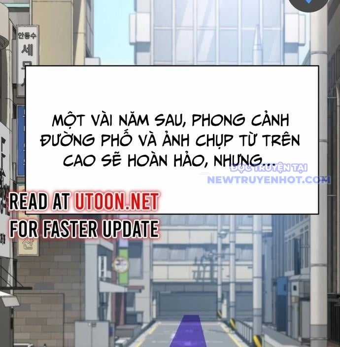 Bản Thiết Kế Vàng - Chapter 56 - Trang 10