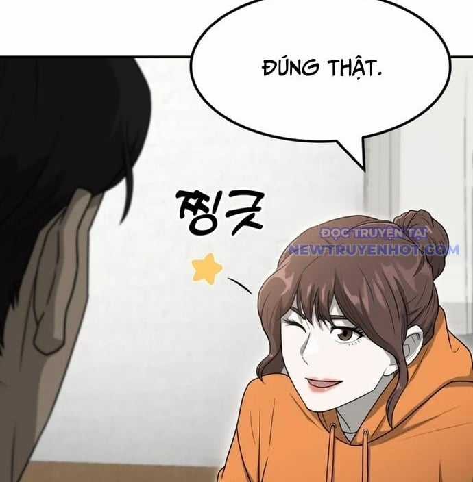 Bản Thiết Kế Vàng - Chapter 56 - Trang 91